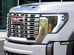 2024 GMC Sierra 2500 Crew Cab 4WD, Pickup for sale #R55484 - photo 14