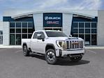 2024 GMC Sierra 2500 Crew Cab 4WD, Pickup for sale #R55484 - photo 3