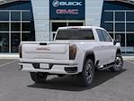 2024 GMC Sierra 2500 Crew Cab 4WD, Pickup for sale #R55484 - photo 2