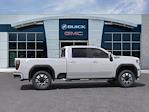 2024 GMC Sierra 2500 Crew Cab 4WD, Pickup for sale #R55484 - photo 6