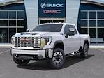 2024 GMC Sierra 2500 Crew Cab 4WD, Pickup for sale #R55484 - photo 7