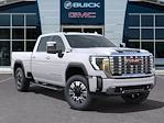 2024 GMC Sierra 2500 Crew Cab 4WD, Pickup for sale #R55484 - photo 8