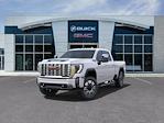 2024 GMC Sierra 2500 Crew Cab 4WD, Pickup for sale #R55484 - photo 9