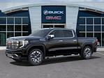 2024 GMC Sierra 1500 Crew Cab 4WD, Pickup for sale #R57356 - photo 4