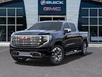 2024 GMC Sierra 1500 Crew Cab 4WD, Pickup for sale #R57356 - photo 7