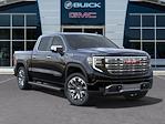 2024 GMC Sierra 1500 Crew Cab 4WD, Pickup for sale #R57356 - photo 8