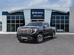 2024 GMC Sierra 1500 Crew Cab 4WD, Pickup for sale #R57356 - photo 9