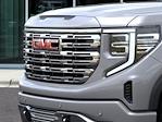 2024 GMC Sierra 1500 Crew Cab 4WD, Pickup for sale #R57426 - photo 14