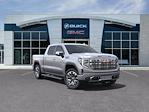 2024 GMC Sierra 1500 Crew Cab 4WD, Pickup for sale #R57426 - photo 3