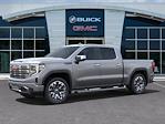 2024 GMC Sierra 1500 Crew Cab 4WD, Pickup for sale #R57426 - photo 4