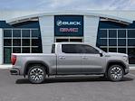 2024 GMC Sierra 1500 Crew Cab 4WD, Pickup for sale #R57426 - photo 6