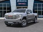 2024 GMC Sierra 1500 Crew Cab 4WD, Pickup for sale #R57426 - photo 7