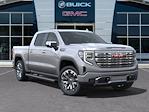 2024 GMC Sierra 1500 Crew Cab 4WD, Pickup for sale #R57426 - photo 8