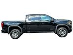 2021 GMC Sierra 1500 Crew Cab 4WD, Pickup for sale #R60239A - photo 9