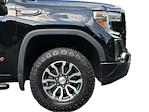 2021 GMC Sierra 1500 Crew Cab 4WD, Pickup for sale #R60239A - photo 11