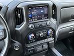 2021 GMC Sierra 1500 Crew Cab 4WD, Pickup for sale #R60239A - photo 21