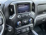 2021 GMC Sierra 1500 Crew Cab 4WD, Pickup for sale #R60239A - photo 22