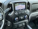 2021 GMC Sierra 1500 Crew Cab 4WD, Pickup for sale #R60239A - photo 23