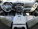 2021 GMC Sierra 1500 Crew Cab 4WD, Pickup for sale #R60239A - photo 26