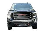 2021 GMC Sierra 1500 Crew Cab 4WD, Pickup for sale #R60239A - photo 3