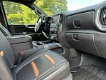 2021 GMC Sierra 1500 Crew Cab 4WD, Pickup for sale #R60239A - photo 31