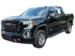 2021 GMC Sierra 1500 Crew Cab 4WD, Pickup for sale #R60239A - photo 4