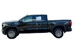 2021 GMC Sierra 1500 Crew Cab 4WD, Pickup for sale #R60239A - photo 6