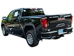 2021 GMC Sierra 1500 Crew Cab 4WD, Pickup for sale #R60239A - photo 7