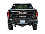 2021 GMC Sierra 1500 Crew Cab 4WD, Pickup for sale #R60239A - photo 8