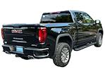 2021 GMC Sierra 1500 Crew Cab 4WD, Pickup for sale #R60239A - photo 2