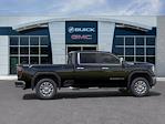 2024 GMC Sierra 2500 Crew Cab 4WD, Pickup for sale #R60457 - photo 6