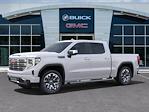 2024 GMC Sierra 1500 Crew Cab 4WD, Pickup for sale #R61590 - photo 4