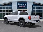 New 2024 GMC Canyon Elevation Crew Cab RWD, Pickup for sale #R62079 - photo 5