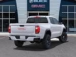 New 2024 GMC Canyon Elevation Crew Cab RWD, Pickup for sale #R62079 - photo 2