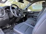New 2024 GMC Sierra 2500 Pro Regular Cab 4WD, Service Truck for sale #R63078 - photo 14