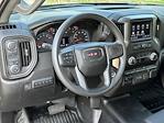 New 2024 GMC Sierra 2500 Pro Regular Cab 4WD, Service Truck for sale #R63078 - photo 16