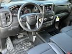 2024 GMC Sierra 2500 Regular Cab 4WD, Service Truck for sale #R63078 - photo 17
