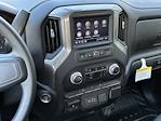 2024 GMC Sierra 2500 Regular Cab 4WD, Service Truck for sale #R63078 - photo 24