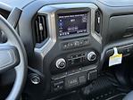 New 2024 GMC Sierra 2500 Pro Regular Cab 4WD, Service Truck for sale #R63078 - photo 25