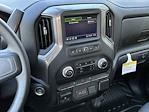 New 2024 GMC Sierra 2500 Pro Regular Cab 4WD, Service Truck for sale #R63078 - photo 26