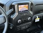 New 2024 GMC Sierra 2500 Pro Regular Cab 4WD, Service Truck for sale #R63078 - photo 27