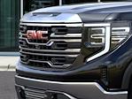 2024 GMC Sierra 1500 Crew Cab 4WD, Pickup for sale #R63325 - photo 14