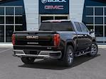 2024 GMC Sierra 1500 Crew Cab 4WD, Pickup for sale #R63325 - photo 5