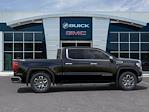 2024 GMC Sierra 1500 Crew Cab 4WD, Pickup for sale #R63325 - photo 6