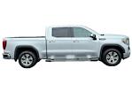 2020 GMC Sierra 1500 Crew Cab 4WD, Pickup for sale #R63331A - photo 9