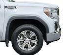 2020 GMC Sierra 1500 Crew Cab 4WD, Pickup for sale #R63331A - photo 11