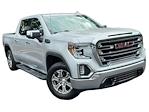 2020 GMC Sierra 1500 Crew Cab 4WD, Pickup for sale #R63331A - photo 1