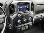 2020 GMC Sierra 1500 Crew Cab 4WD, Pickup for sale #R63331A - photo 21