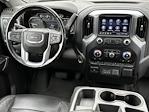 2020 GMC Sierra 1500 Crew Cab 4WD, Pickup for sale #R63331A - photo 27