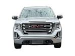 2020 GMC Sierra 1500 Crew Cab 4WD, Pickup for sale #R63331A - photo 3